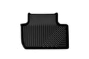 2.5D Гумени стелки Frogum №77 за Mitsubishi ASX (2010-2022) - Avtozona