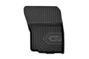 2.5D Гумени стелки Frogum №77 за Mitsubishi ASX (2010-2022) - Avtozona