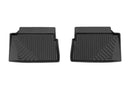 2.5D Гумени стелки Frogum №77 за Lexus CT 200h (2011-2022) - Avtozona