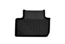 2.5D Гумени стелки Frogum №77 за Mitsubishi ASX (2010-2022) - Avtozona
