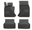2.5D Гумени стелки Frogum 77 за BMW E60 / E61 (2003-2010) - Avtozona