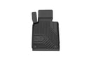 2.5D Гумени стелки Frogum №77 за BMW E46 без 4x4 (1998-2005) - Avtozona