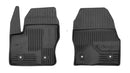 2.5D гумени стелки Frogum No.77 за Ford Transit Connect (2013-2022) - Avtozona