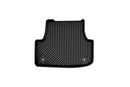 2.5D Гумени стелки Frogum №77 за Audi A3 (2012-2020) - Avtozona