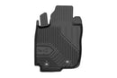 2.5D Гумени стелки Frogum №77 за Toyota RAV4 (2005–2012) - Avtozona