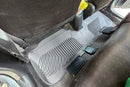 2.5D Гумени стелки Frogum №77 за Toyota Yaris (2005–2011) - Avtozona