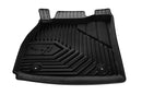 2.5D Гумени стелки Frogum №77 за Opel Insignia A (2008-2017) - Avtozona