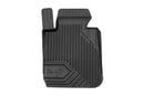 2.5D Гумени стелки Frogum №77 за BMW 3 F30 / F31 (2011–2018) без xDrive - Avtozona