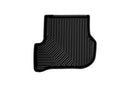 2.5D гумени стелки Frogum No:77 за VW Golf VI (2008-2012) - Avtozona