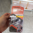 КОМПЛЕКТ ЗА ПОЛИРАНЕ НА ФАРОВЕ VISBELLA - Avtozona