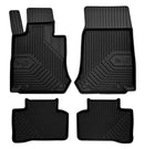 2.5D Frogum ελαστικά πατάκια