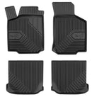 2.5D Frogum ελαστικά πατάκια