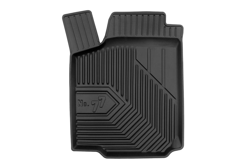 2.5D Frogum ελαστικά πατάκια