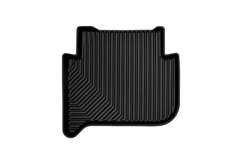 Γάντια Frogumn EL TORO για Vw Golf 7 / Audi A3 / Seat Leon (2012-2020)