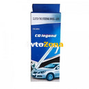 Универсален бастун за волан - Avtozona