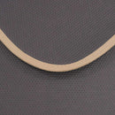 Frogum 3D ελαστικοί πάτοι για Suzuki Swace (2020+) - Τύπος λεκάνης