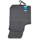 Χαλάκια από καουτσούκ Geyer&Hosaja για VW Jetta IV (1999-2006)