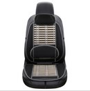 Анатомична мрежеста седалка масажор - Avtozona