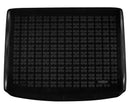 Гумена стелка за багажник Rezaw-Plast® за Mercedes A-Class W177A AMG (2018+)