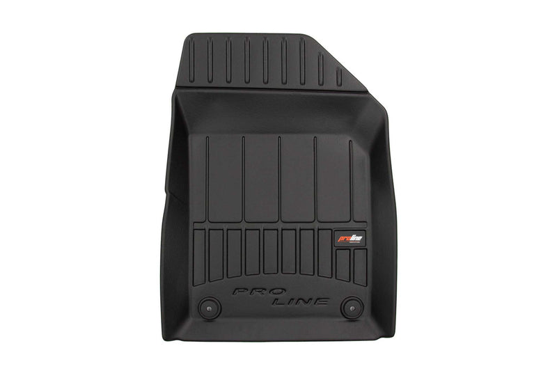 Ταπέτα δαπέδου Frogum 3D από καουτσούκ για Opel Signum (2003-2008) τύπου λεκάνης