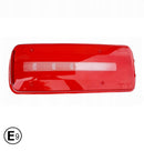 1 τεμάχιο Γυαλί στοπ για DAF DAF MAN MAN TGX TGS TGM TGL EURO 6 E9 E-mark