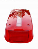 1 τεμάχιο Γυαλί στοπ για DAF DAF MAN MAN TGX TGS TGM TGL EURO 6 E9 E-mark