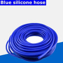 Markuch κενού Siliconov 3 x 7mm 50M