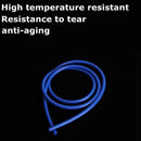 Markuch κενού Siliconov 3 x 7mm 50M