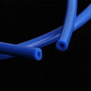 Siliconov Vacuum Markuch 4 x 9mm 50M