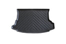 3D Καουτσούκ πατάκι χώρου αποσκευών DeluxeBoss για KIA SPORTAGE 2005-2009.