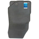 Petex Gumeni Stelki για Opel Corsa F (2019+)