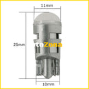 Диоди 12V - Avtozona