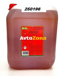 BIO-Безконтактно- 5 кг. /концентрат 1:10/ - Avtozona