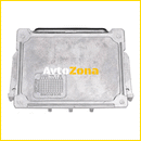 Траф за ксенон ОНВ09 - Avtozona