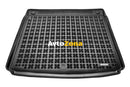 Гумена стелка за багажник Rezaw Plast за Peugeot 508 (2011 + ) Break / Combi - Avtozona