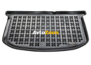 Гумена стелка за багажник Rezaw Plast за Suzuki Ignis III (2016 + ) version without the optional rear seats