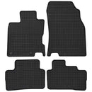 Πάτοι Petex Gumen για Renault Kadjar (2015+)