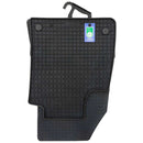 Ταπέτα Petex από καουτσούκ για Renault Clio (2019+)