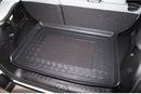 Επένδυση για το πορτμπαγκάζ ARISTAR για Fiat 500L (2012+) – hatchback, 5 πόρτες, όλα τα επίπεδα του δαπέδου