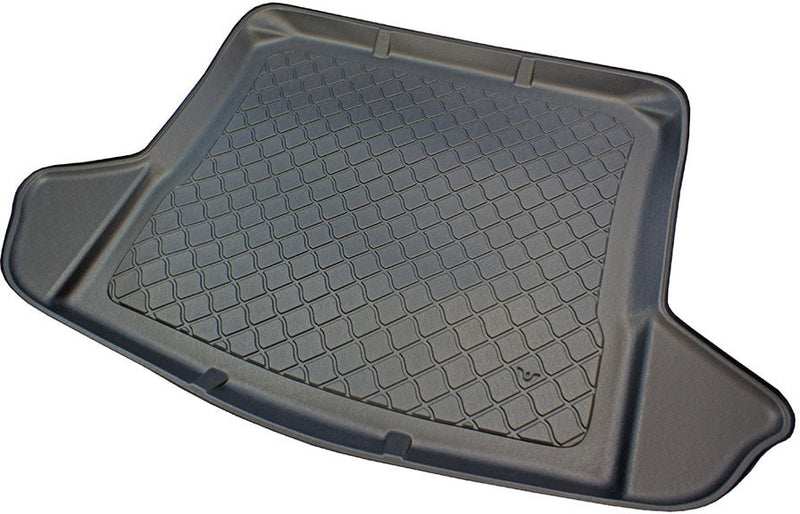 Стелка за багажник Aristar Guardliner за Seat Ibiza ST 6J Kombi (2010–2016)