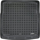 Стелка за багажник Rezaw-Plast за Opel Insignia IA (2012–2017) Хечбек