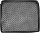 Стелка за багажник Mix-Plast за Opel Zafira C Tourer (2012-2019) Миниван