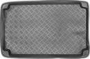 Стелка за багажник Mix-Plast за Mercedes A-Class W168 (1997 – 2004) Хечбек къса версия