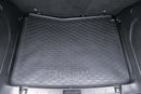 Гумена стелка за багажник Rigum за Fiat 500X (2015+) / Jeep Renegade/4xe/MHeV (2014+)