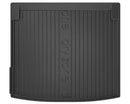 Гумена стелка за багажник Frogum DRY ZONE за BMW X6 F16 (2014-2019)