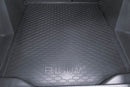 Гумена стелка за багажник Rigum за Citroen C4 X / e-C4 X (2023+)