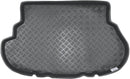 Ράγα σχάρας Mix-Plast για Suzuki Liana Hatchback (2001-2008)