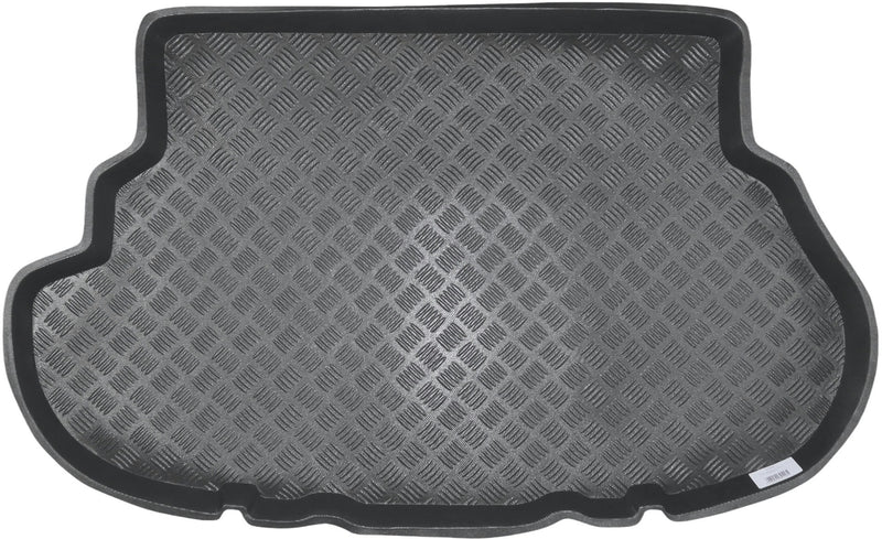 Стелка за багажник Mix-Plast за Suzuki Liana Hatchback (2001–2008)