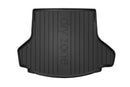 Гумена стелка за багажник Frogum DRY ZONE за Toyota Auris Комби (2012–2018) със странични джобове / без органайзер