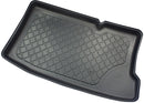 Стелка за багажник ARISTAR за Ford KA+ III (2017–2020) – Хечбек, 5 врати
